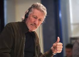 Waters conceived the wall as an album, a show, and a film, and it achieved huge success in all 3 incarnations. Roger Waters Latest News Breaking Stories And Comment The Independent