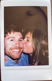 Laura Beth Stover and David Moen's Wedding Website