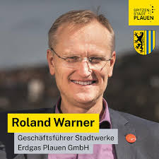 Portrait_Roland_Warner_220822