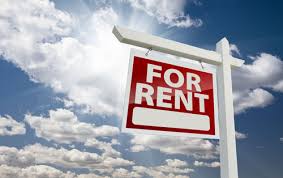 Rent rescue understands that you rely on consistent rent payments from your tenants to maintain your investment and keep your cash flowing. Rent Rescue Debuts New Rent Default Insurance For Real Estate Investors Property Managers Programbusiness