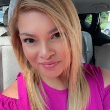 Cindi Martinez (@cindi_martinez) • Threads, Say more