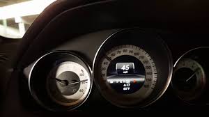 C300 sport, c300 luxury, c350 sport and c63 amg. 2013 Mercedes Benz C300 4matic 0 60 Acceleration Youtube