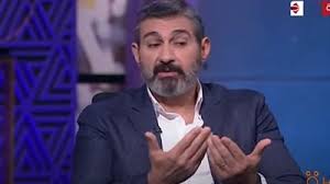 يبدو أن مسلسل سيف الله خالد بن الوليد سيظل يعاني مشكلة الاعتذارات، إذ فاجأ الفنان ياسر جلال الجميع وأعلن، في بيان صدر منذ ساعات، اعتذاره عن عدم أداء دور البطولة. M4kftv3wcr67km