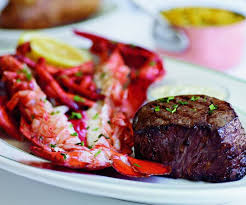 You can also visit any smith & wollensky store and inquire a cashier to check the balance for you. Smith Wollensky Steakhouse Chicago Chicago Restaurant On Best Steakhouse Restaurants 2021