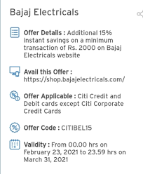 Caterham 7 blog, continuation of the fuel gauge fault and the process of fixing. Hutch Cliq App Redeem Codes Hutch Cliq App Unlimited Data Sinhala Bmp Story
