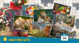 Jigsaw puzzles epic for pc. Jigsaw Puzzle Crown Classic Jigsaw Puzzles Download Ouefcafe Info