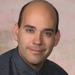 Dr. Scott A. Waters, MD