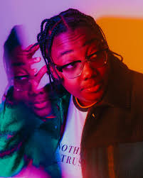 Cynful Bliss (@cinnylivin_) • Instagram photos and videos