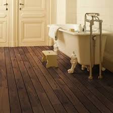 Great Bathroom Floor And Cheaper Than Tiles Quickstep Lagune Bathroom Laminate Flooring Dark Laminate Floors Wood Floors