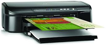 All in one printer (multifunction). Hp Officejet Wide Format Printer Promotions