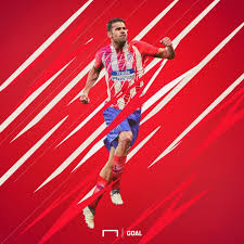 Mittelstürmer diego costa hat atlético madrid laut der „as und „marca um die auflösung seines bis zum 30. Chelsea Agree Diego Costa Transfer With Atletico Madrid