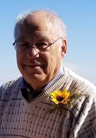 Paul Fritze Obituary