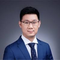 10200+ "(chui)" profiles