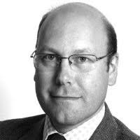 400+ "Attrill" profiles