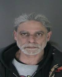 Sex offender gets 25 years to life for murder