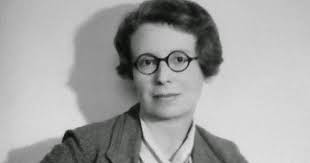 The Passing Tramp: Forging Links: Chain of Witnesses: The Cases of Miss  Phipps (2015), by Phyllis Bentley