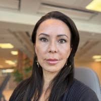 2000+ "Böhlin" profiles