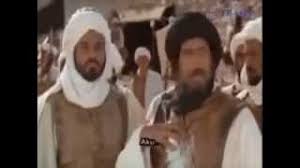 Ali dikenal sebagai khalifah keempat setelah utsman bin affan sekaligus khalifah terakhir dalam jajaran kekhalifahan kulafaur rasyidin. Video Sejarah Islam Kisah Sahabat Ali Bin Abi Thalib Ksatria Rasulullah Youtube