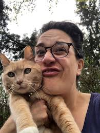 Crew — The Crew — Iron Ox Farm