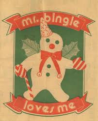 Goudchaux Maison Blanche In Louisiana Christmas Time Louisiana Christmas New Orleans Christmas Vintage Christmas