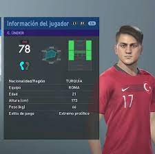 The world top fifa coins online store. Facebook