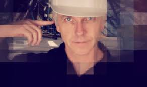 Dances for a Small Stage 31