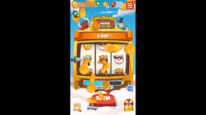 The main goal is to build a village, upgrade village and attack other players. Earn Money Fast Coin Master Pro Gameplay Youtube