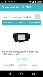 Check spelling or type a new query. Showhow2 For Hp Laserjet M1136 2 4 Free Download