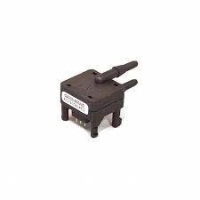 Produttori:agastat relays / te connectivity. Ga200 005wd Agastat Relays Te Connectivity Ga200 005wd Dalam Stok Tersedia Beli Ga200 005wd Dengan Harga Terbaik Di Components Store Com