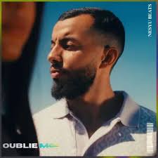 Mi Amore (feat. Kilate Tesla)