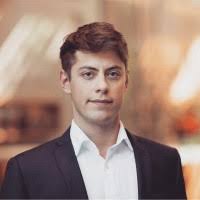 100+ Profile mit dem Suchbegriff „Walzer“