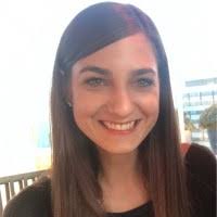 50+ perfiles de «Beata»