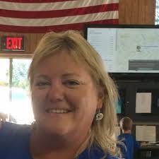 Eileen Pfaff's Instagram, Twitter & Facebook