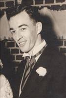 Obituary for Charles C. Kenney Jr.