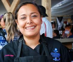 CupCakes and CrabLegs: Taking A Bite Out of San Miguel de Allende: The Best  of the Rest