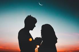 Missing wifey from a distant land. Love Letters For Her Best Romantic Letters For Wife And Girlfriend