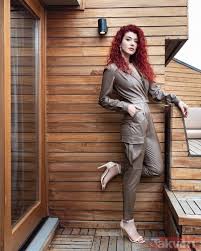 Kuzey ile yıldız dizinin baş rollerindedir. Kuzey Yildizi Ilk Ask In Eli Masali Yildiz I Aslihan Guner Ve Kardeslerini Yan Yana Gorenler Ayirt Edemiyor Ikiz Gibiler Galeri Takvim
