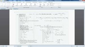 Leverage data in existing spreadsheets · symbolic algebra: Ptc Mathcad Prime 7 0 0 0 Free Download Filecr