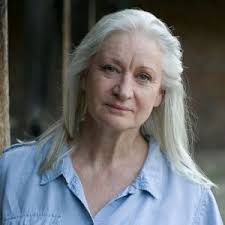 It is quite extraordinary': Tracy Collier directs new touring musical  Vengeance: The Demise of Oscar Wilde