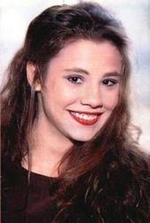 Angel Nicole “Nickie” Hutton Williams (1979-2007)