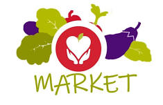 Produce Market – ArtSpace
