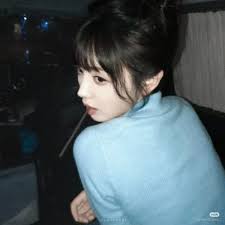 Find Top 10 Influencers from Rajkot