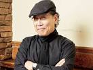 吉田類と正名僕蔵は似ている そっくり Sokkuri