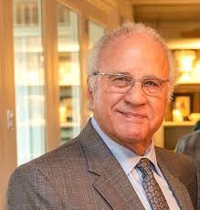 Kyle Walker Obituary