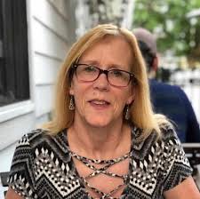 Debra Coon Obituary (1958