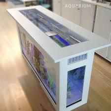 Top 11 Secrets To A Successful Home Aquarium 5 2020 Bar Ev Tasarim Evler Akvaryum