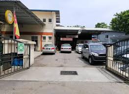 Kami merupakan team agent hayda scarf negeri selangor. Pakar Cat Kereta Home Facebook