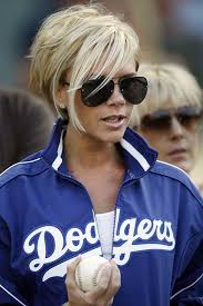Concave bob hairstyles prom hairstyles for short hair short bob haircuts pixie hairstyles stacked hairstyles hairstyles 2018 brunette hairstyles asymmetrical hairstyles fringe hairstyles. 15 Victoria Beckham Short Blonde Hair