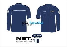 Dengan itu anda bisa gunakan gambar yang akan kita share untuk. Pin Di Mockup Baju