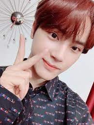Pin By Fangirl On The Boyz Fox Tv Never Fall In Love Boy Groups